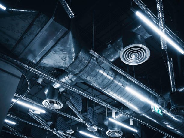 Best Residential HVAC services  in Leetonia, OH