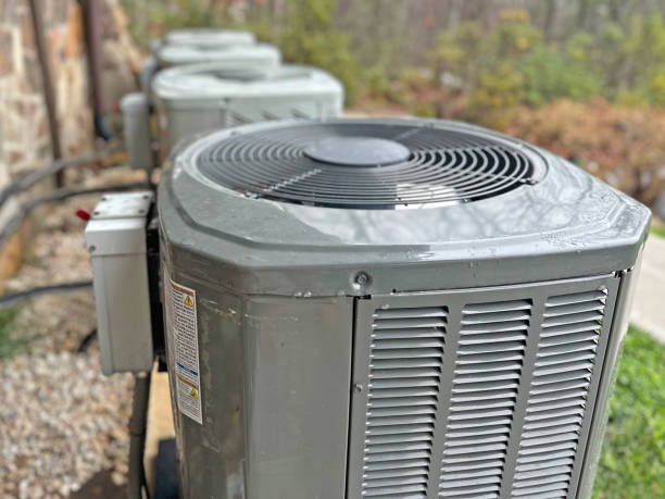 Best HVAC companies near me  in Leetonia, OH
