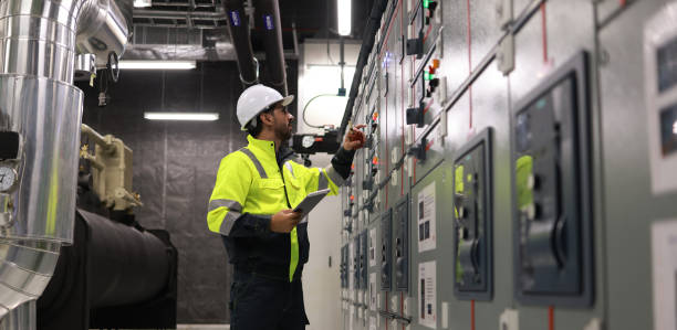 Best HVAC replacement cost  in Leetonia, OH